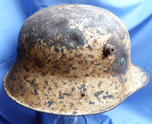 irish-model-1927-vickers-helmet-3