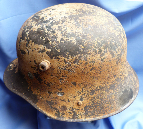 irish-republic-steel-helmet-3