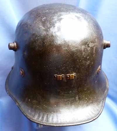 irish-vickers-helmet-1