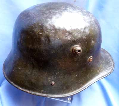 irish-vickers-helmet-2