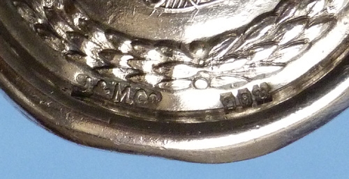 irish-volunteers-silver-cloak-badge-4