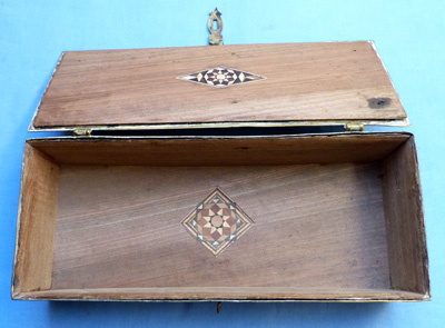 islamic-brass-box-3