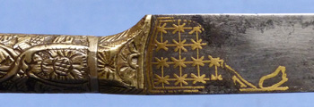 islamic-ottoman-turkish-dagger-11