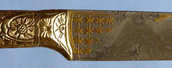 islamic-ottoman-turkish-dagger-9