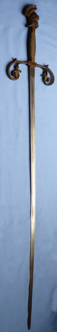italian-decorative-sword-1