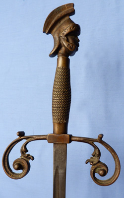 italian-decorative-sword-2