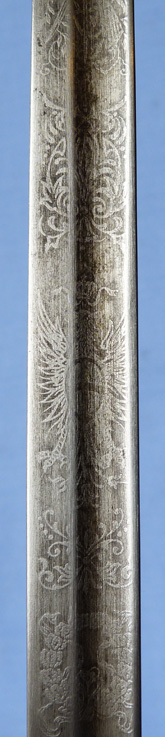 italian-decorative-sword-5