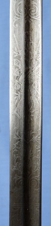 italian-decorative-sword-6