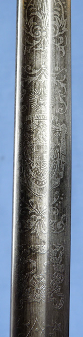 italian-decorative-sword-8