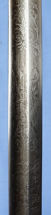 italian-decorative-sword-9