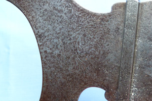 italian-german-1580-halberd-3