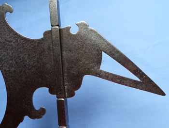 italian-german-1580-halberd-4