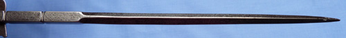 italian-german-1580-halberd-5