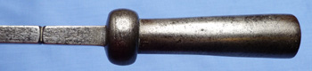 italian-german-1580-halberd-6
