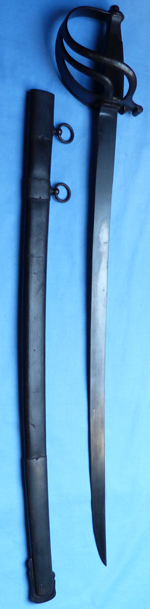 italian-infantry-sword-2