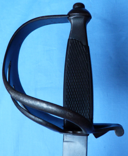 italian-infantry-sword-3