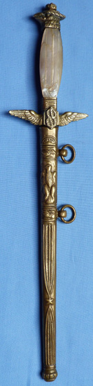 italian-model-1930-airforce-cadet-dagger-1