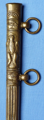 italian-model-1930-airforce-cadet-dagger-10