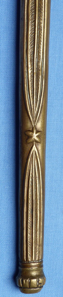 italian-model-1930-airforce-cadet-dagger-11