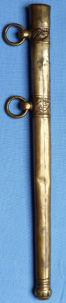 italian-model-1930-airforce-cadet-dagger-12