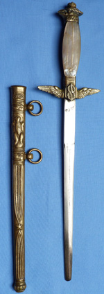 italian-model-1930-airforce-cadet-dagger-2
