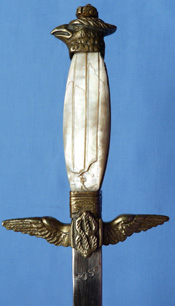 italian-model-1930-airforce-cadet-dagger-3