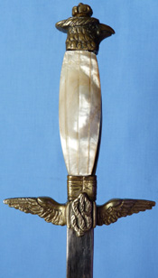 italian-model-1930-airforce-cadet-dagger-4