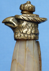 italian-model-1930-airforce-cadet-dagger-5