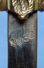 italian-model-1930-airforce-cadet-dagger-7