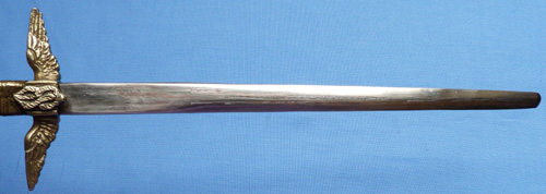 italian-model-1930-airforce-cadet-dagger-9