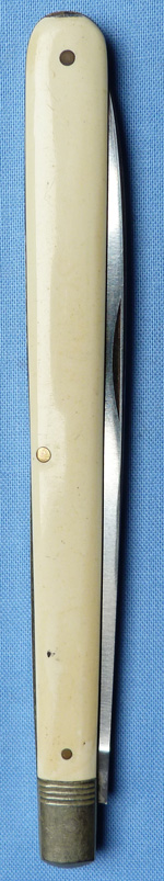 ivorine-penknife-1