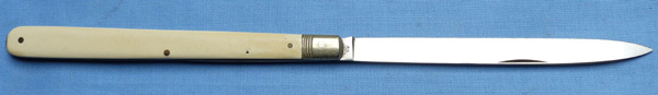 ivorine-penknife-2