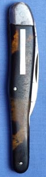 j-casson-antique-sheffield-penknife-1-copy