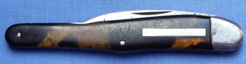 j-casson-antique-sheffield-penknife-1