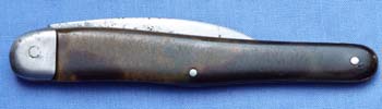 j-casson-antique-sheffield-penknife-2