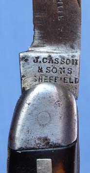 j-casson-antique-sheffield-penknife-3
