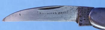 j-casson-antique-sheffield-penknife-4