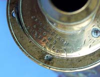 james-dixon-anthemion-powder-flask-4