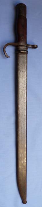 japanese-1897-type-30-bayonet-1