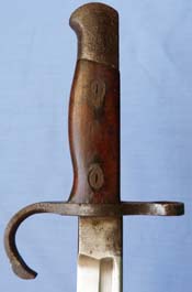 japanese-1897-type-30-bayonet-3