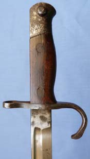 japanese-1897-type-30-bayonet-4