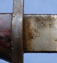 japanese-1897-type-30-bayonet-5