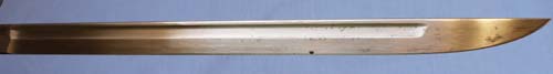japanese-1897-type-30-bayonet-7