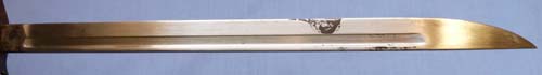 japanese-1897-type-30-bayonet-8
