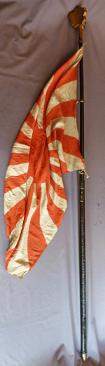 japanese-ww2-flag-and-pole-1