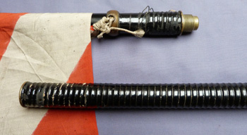 japanese-ww2-flag-and-pole-11