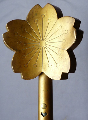 japanese-ww2-flag-and-pole-2