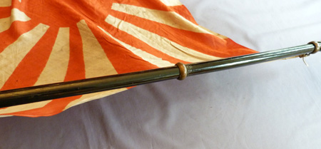 japanese-ww2-flag-and-pole-6