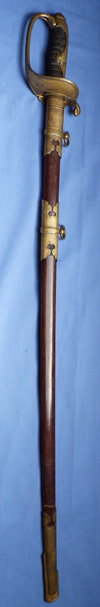 japanese-formosa-officer-sword-1