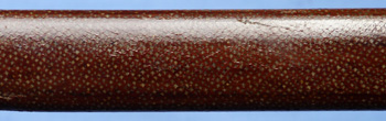 japanese-formosa-officer-sword-11